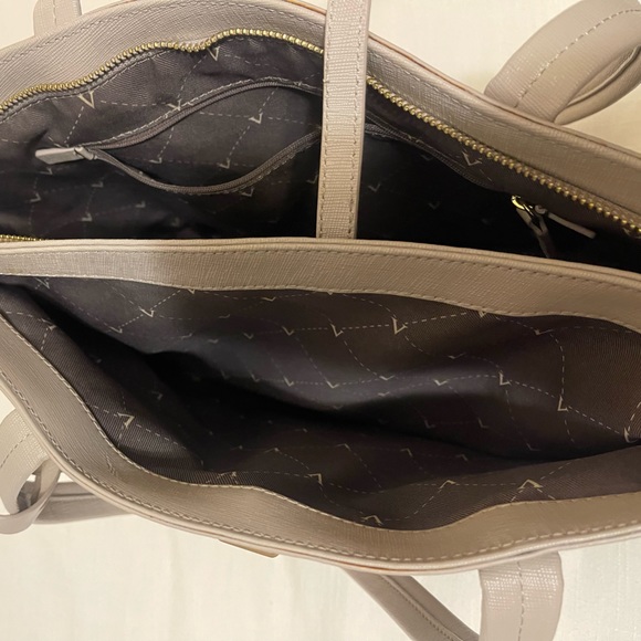 Vince Camuto Tote - Picture 9 of 12